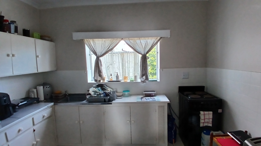 1 Bedroom Property for Sale in St Georges Park Eastern Cape